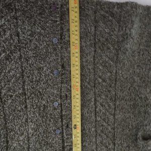 Rena Rowan, jacket L